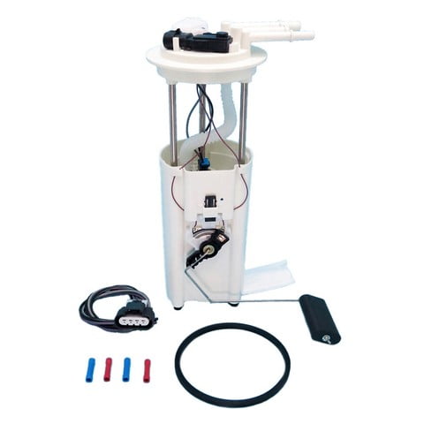 US Motor Works USEP8721M Professional Series OE Replacement Fuel Pump Module Assembly US Motor Works USEP8721M Professional Series OE Replacement Fuel Pump Module Assembly